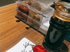 -韩邦朝天锅