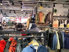 -法雅体育工厂店(皂君庙路店)