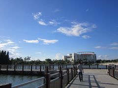 -顺德职业技术大学