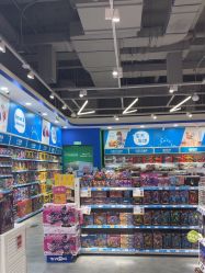 -玩具反斗城(北京芳圆里店)