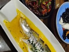 -梁溪河畔·吉府花园(南长街南下塘店)