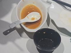 -渔码头食府·20年蓬莱老字号(登州路店)
