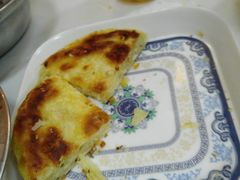 -老师家羊杂碎(延安总店)