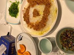 -DQ·蛋糕·冰淇淋(湖景东路店)