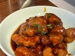 -四灶儿·2005地道杭帮菜(杭州鼓楼1店)