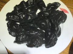 -船歌·鱼水饺青岛菜(金狮广场店)