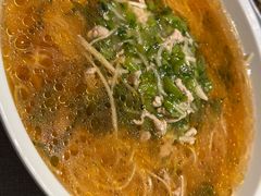 -绿波廊(豫园店)