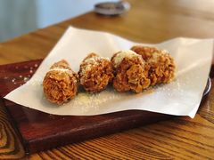 -LYFATTI 莱芙缇(赣水路店)