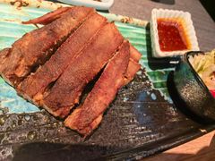 -炙柒Sekinana·精致日料(合生汇店)