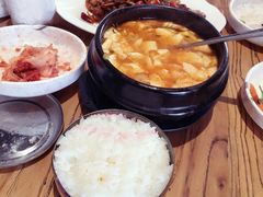 -汤森悠生活文化汤(江宁万达店)