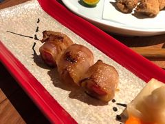 -水月·和牛工坊(水晶郦城店)