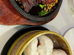 -日昌餐馆(亦庄店)