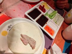 -大铁勺新津菜(熙悦汇店)