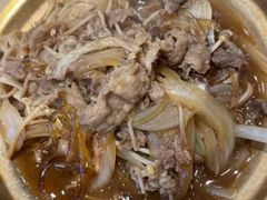 -米村拌饭(延吉万达店)