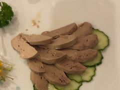 -全聚德(上海首店浦东店)