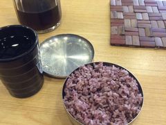 -歪嘴香鸡公煲(天津街店)