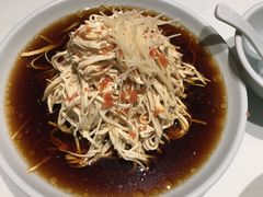 -冶春茶社(星汉大厦店)