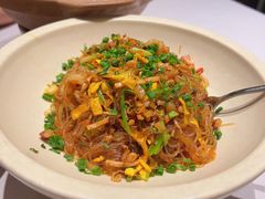 -颂福楼·南京菜(定淮门店)
