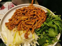 -老昌春饼(中央大街店)