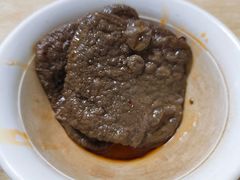 -小许三鲜砂锅馄饨店(家多乐烟酒店)
