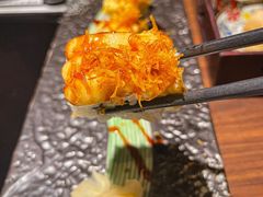 -牛道·和牛九食(市府恒隆广场店)