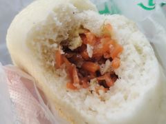 -尹记门钉肉饼(丰台站店)