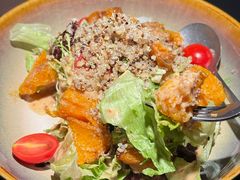 -404干式熟成牛排馆•聚会餐厅