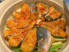 -南棠馆粤菜坊(群光店)