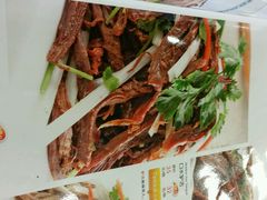 android_upload_pic-天仁聚驴肉香(北石槽店)