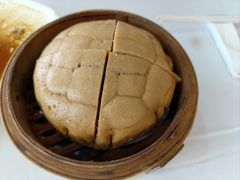 -鹿鸣酒家(越秀店)