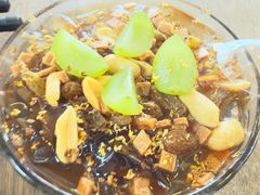 -道南書院·私房菜·早午茶·茶馆