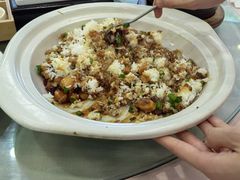 -鼎好家常菜(天桥店)