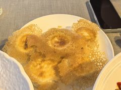 -有喜胶东小馆(太申祥和店)