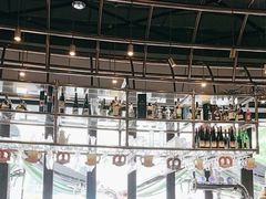 -haxnbauer海森堡德国餐厅(深圳coco店)