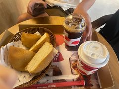 -劳顶笨Rotty Bun(青岛城阳店)