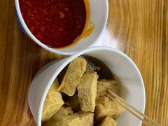 -王记西鎮电烤肉(汶上路店)