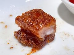 -炳胜品味(海印总店)