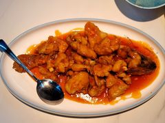 -园里前·10年私厨·福建菜(台江万达鳌峰洲店)