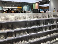 -KKV(深圳宏发大仟里店)