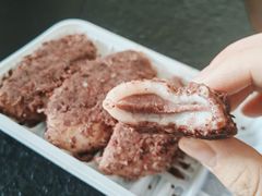 -师任堂韩式食品(总店)