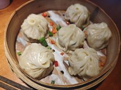 -寻宝记绍兴菜(状元店)