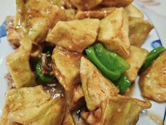 -文馨饭店
