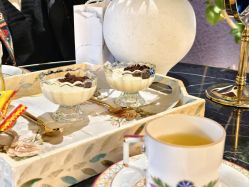 -花隐·美芙炫海菲秀皮肤管理中心