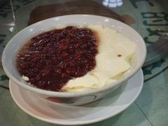 -阿殳粥馆(水围村店)
