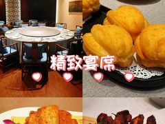 -阿榕小厨(丈八一路店)