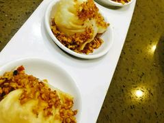 -点心皇子茶餐厅(万国大都会店)