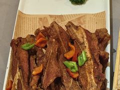 -宋园·金宴浙鲜馆(静安店)