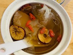-贵凤凰贵州米粉(望京店)