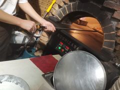 -盘炉forenza·云贵川融合小食堂 ( 钟楼中柳巷店)