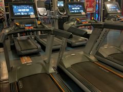 -力美健(中华店)